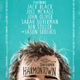 Illustration for article titled Here’s an exclusive first look at the iHarmontown/i poster